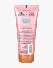 Moroccan Rose Moisturizing Body Lotion