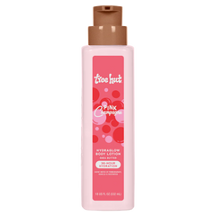 Pink Champagne Hydraglow Body Serum