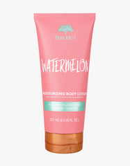 Watermelon Moisturizing Body Lotion