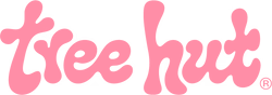 treehutsheashop.com