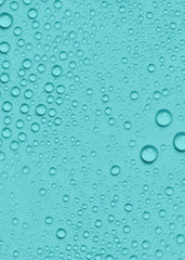 Passionfruit Sol Fragrance Mist