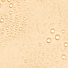 Sunkissed Poppy Fragrance Mist