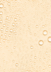 Vanilla Fragrance Mist