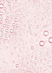 pink hibiscus fragrance mist