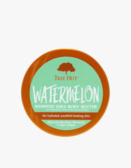 Watermelon Whipped Body Butter